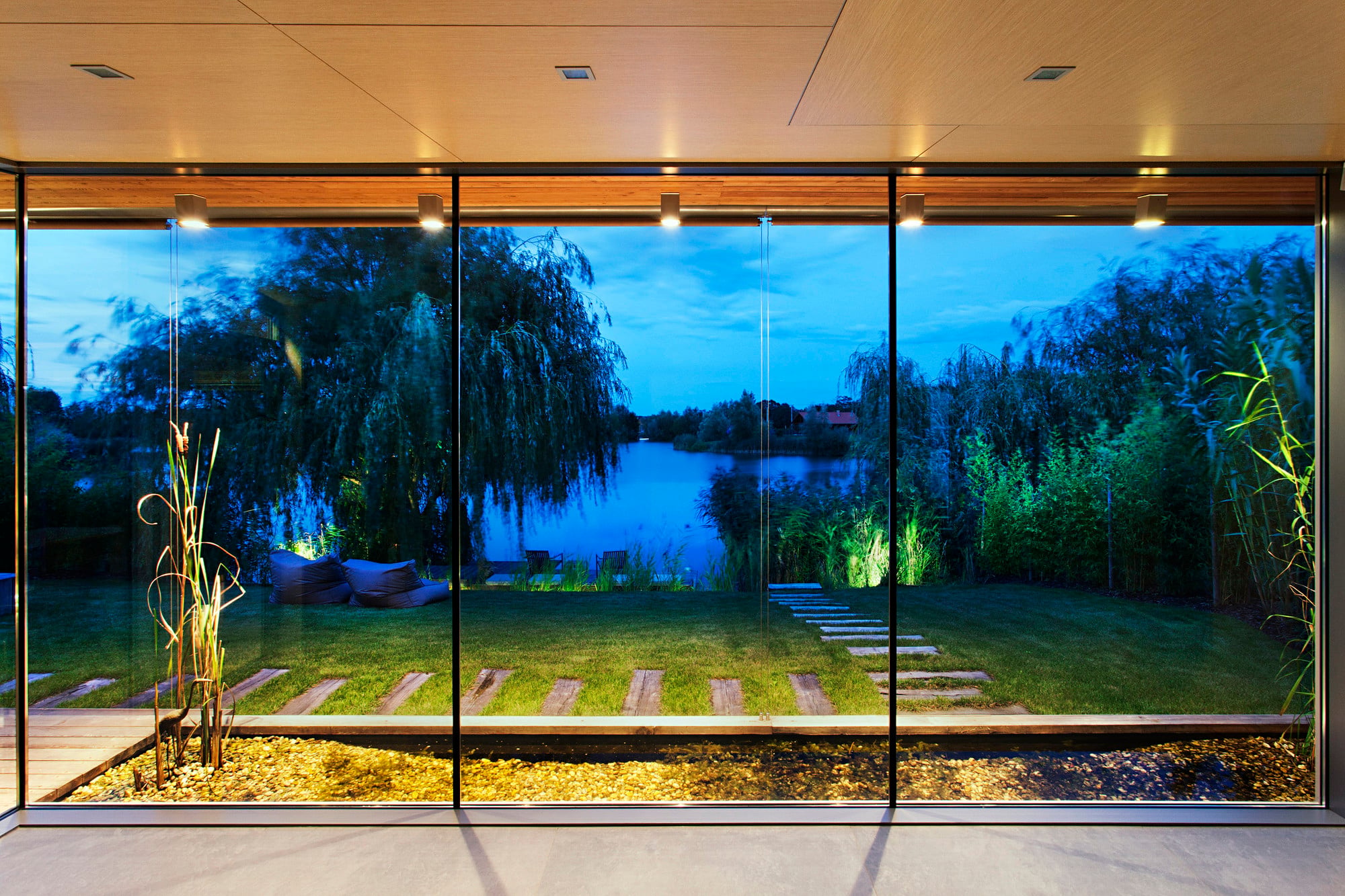 Tóth Project Architect Office-15 Iconic Projects - Sheet3