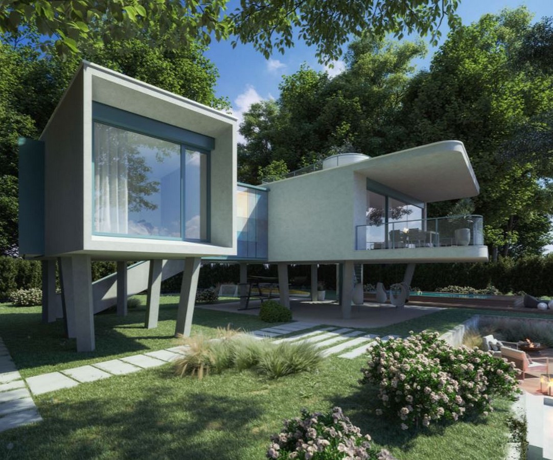 Tóth Project Architect Office-15 Iconic Projects - Sheet30