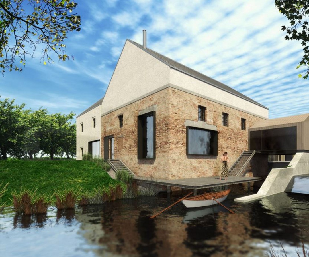 Tóth Project Architect Office-15 Iconic Projects - Sheet31