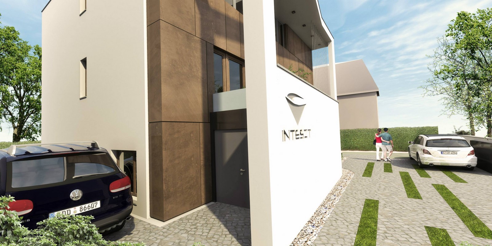 Tóth Project Architect Office-15 Iconic Projects - Sheet35