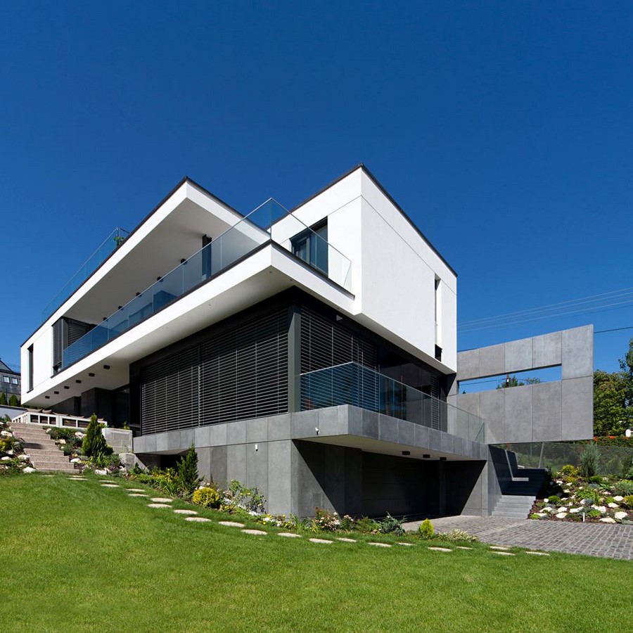 Tóth Project Architect Office-15 Iconic Projects - Sheet4