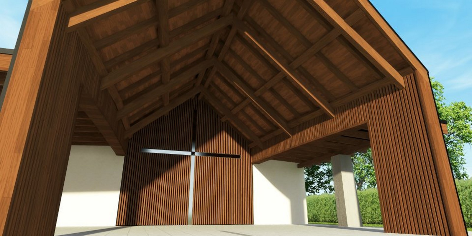 Tóth Project Architect Office-15 Iconic Projects - Sheet40