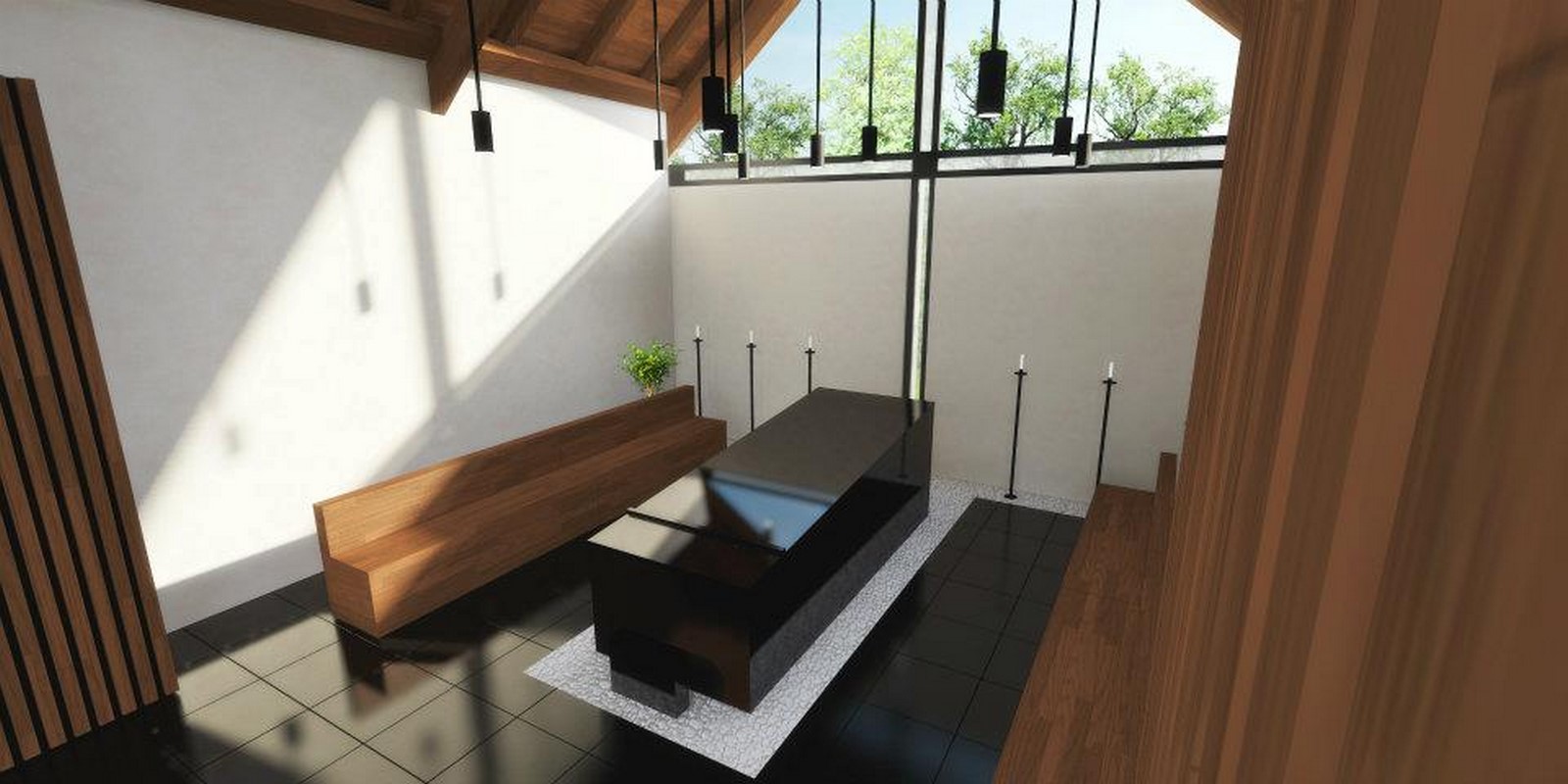 Tóth Project Architect Office-15 Iconic Projects - Sheet42