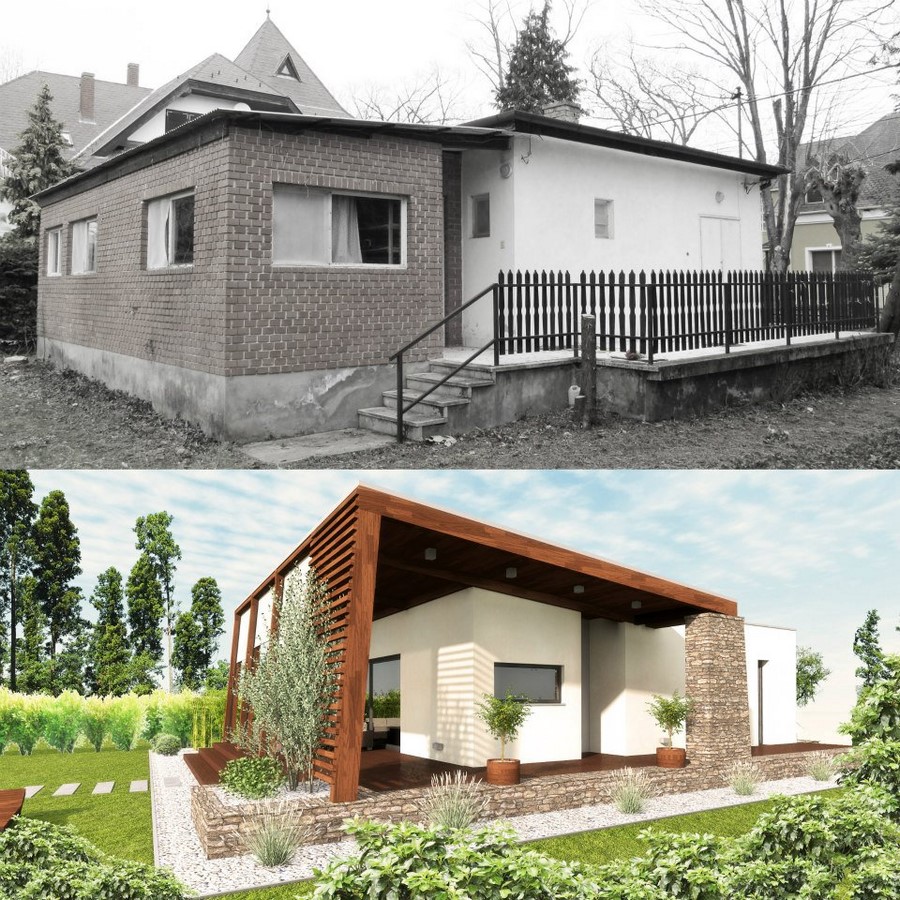Tóth Project Architect Office-15 Iconic Projects - Sheet43