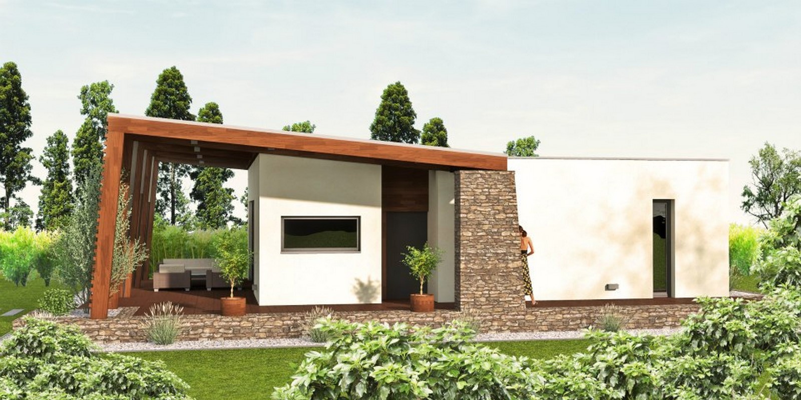 Tóth Project Architect Office-15 Iconic Projects - Sheet44
