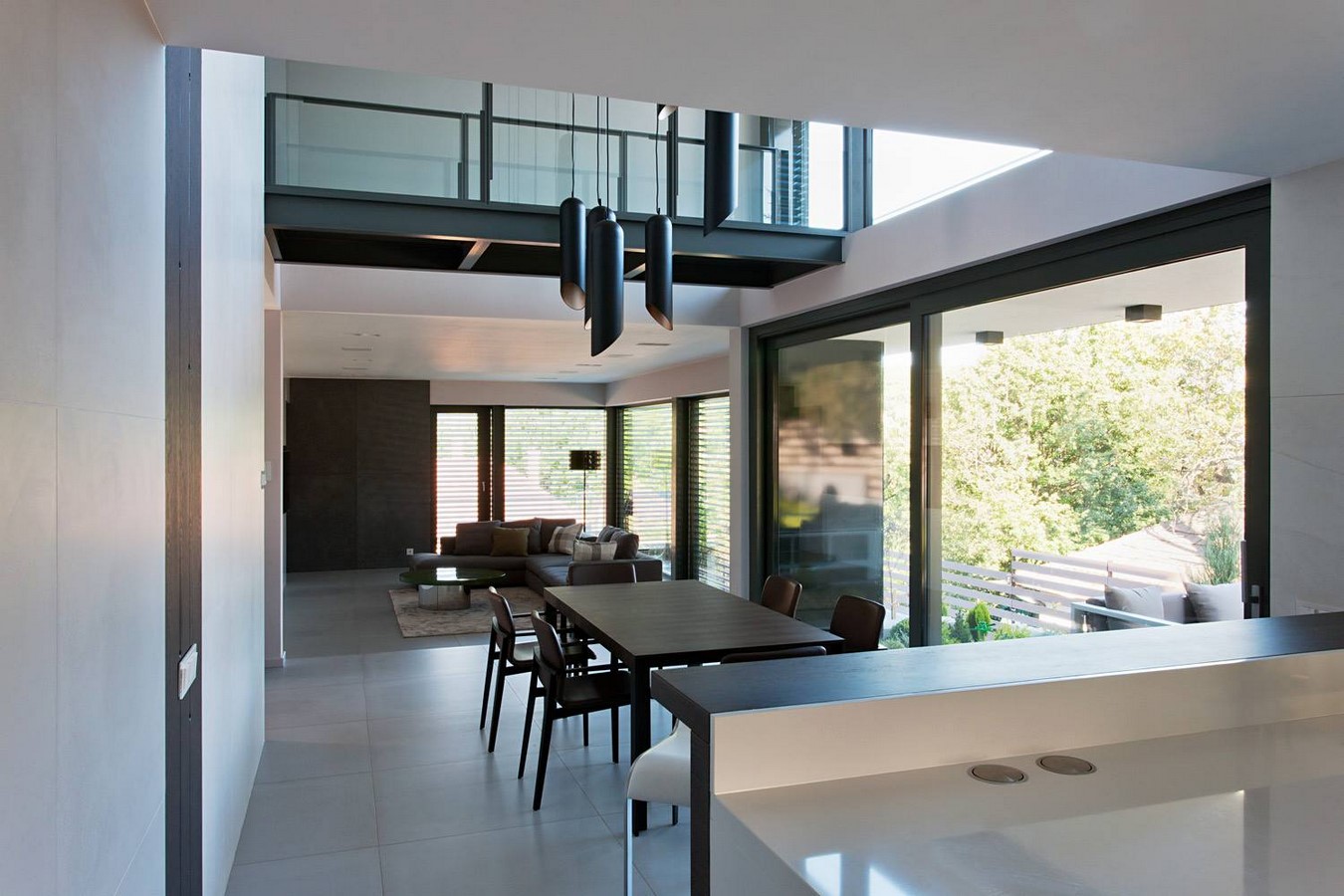 Tóth Project Architect Office-15 Iconic Projects - Sheet5