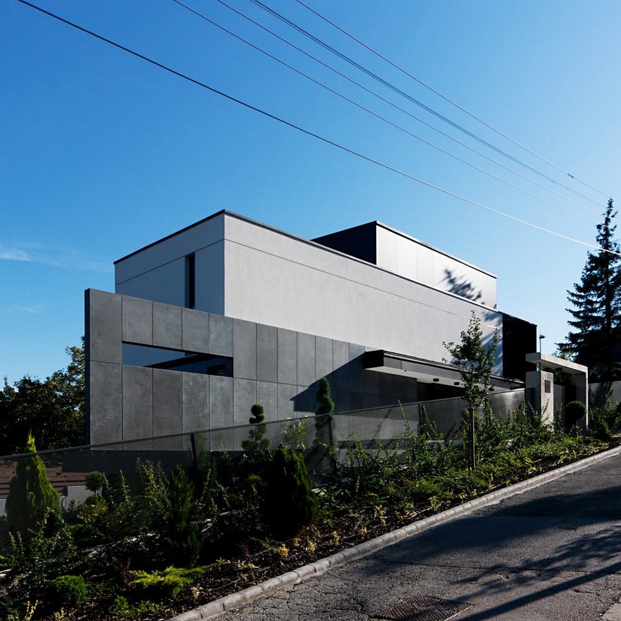 Tóth Project Architect Office-15 Iconic Projects - Sheet6