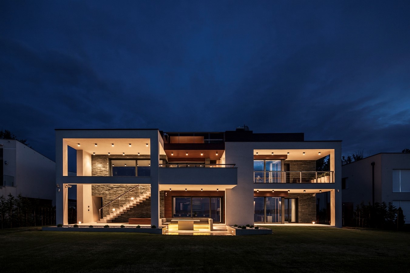 Tóth Project Architect Office-15 Iconic Projects - Sheet7
