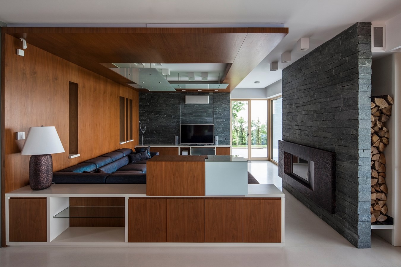 Tóth Project Architect Office-15 Iconic Projects - Sheet8