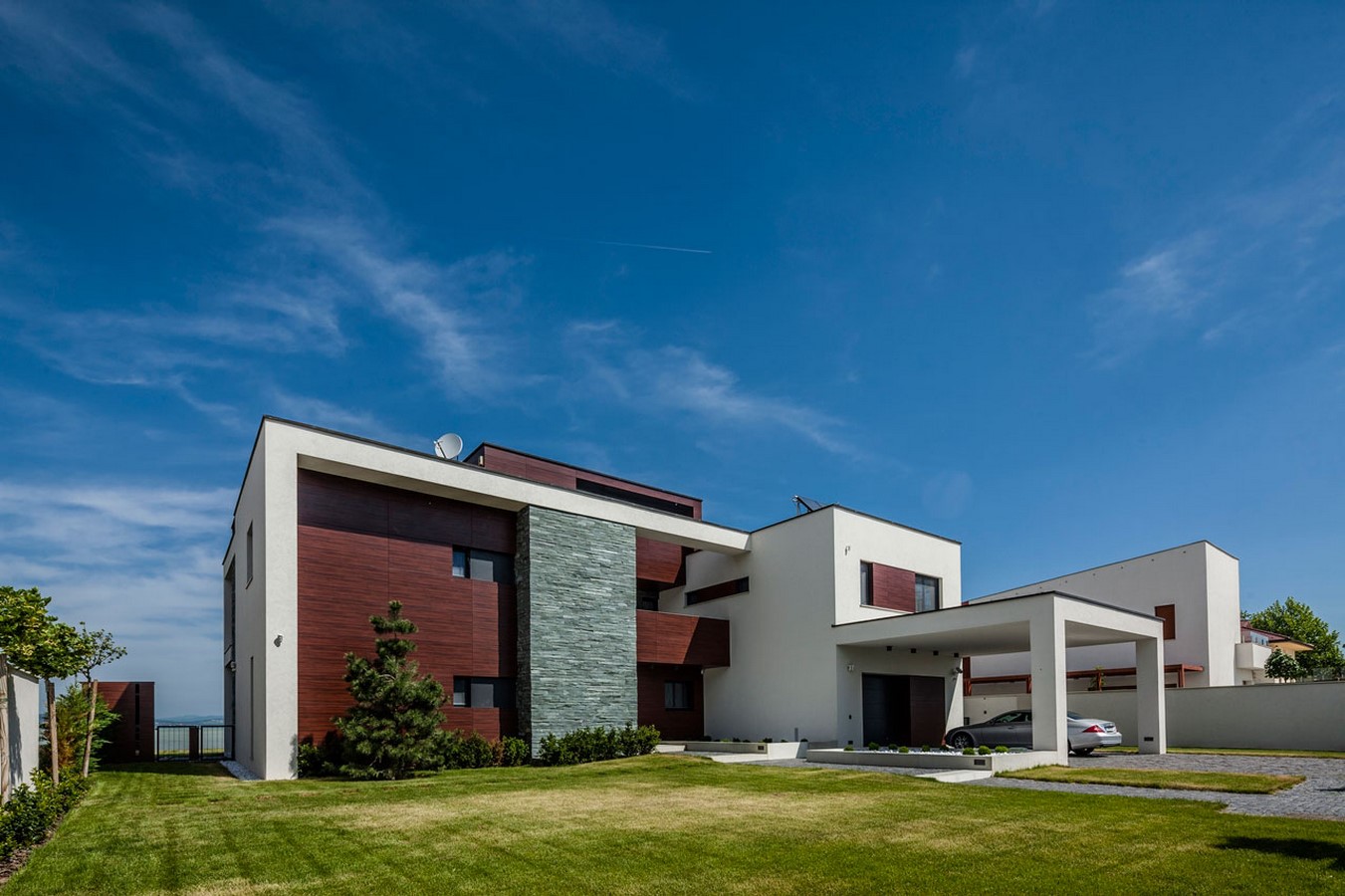 Tóth Project Architect Office-15 Iconic Projects - Sheet9