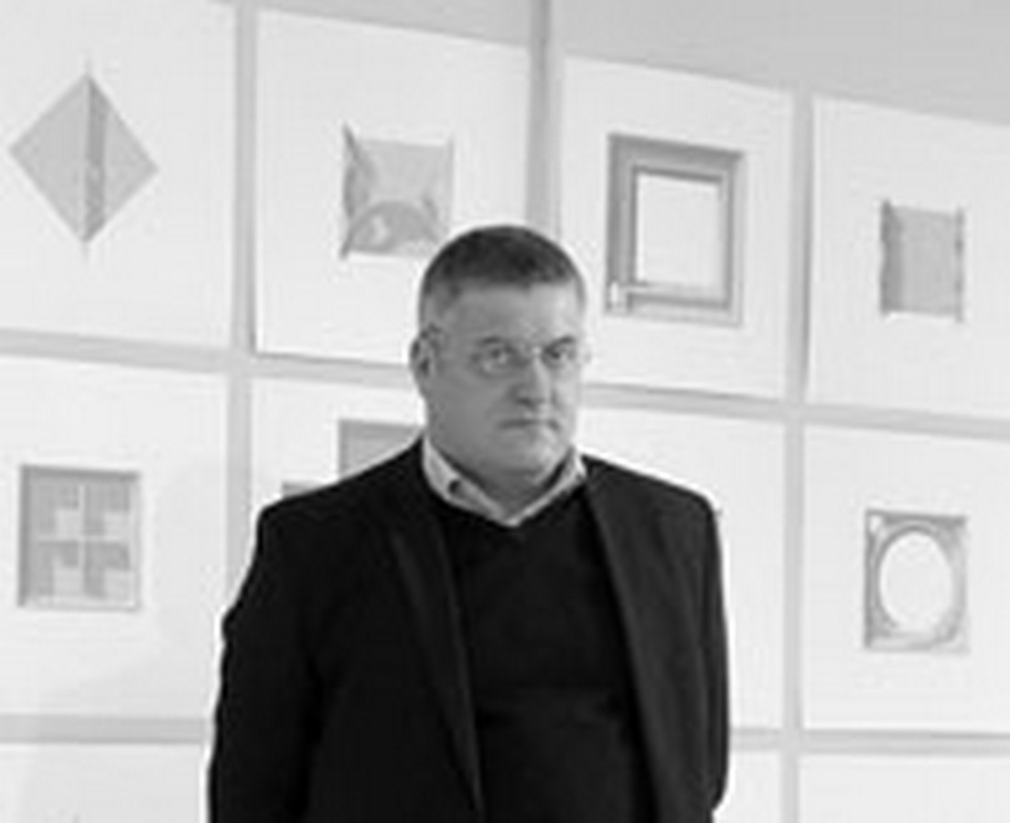 Book in Focus: The Possibility of an Absolute Architecture by P.V. Aureli - Sheet1