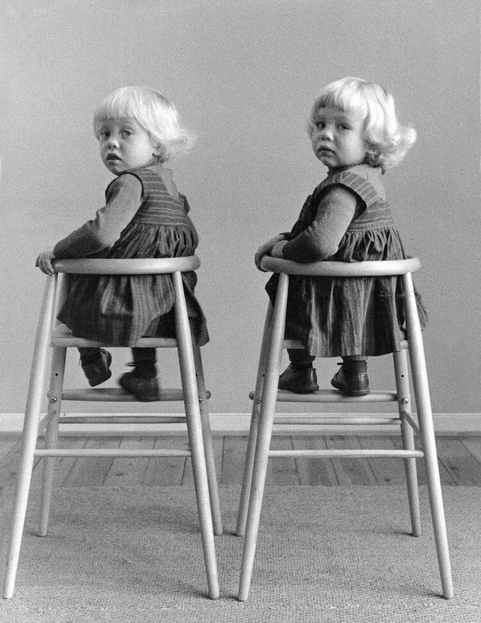 A Brief History of Kids Furniture and safety measures - Sheet1