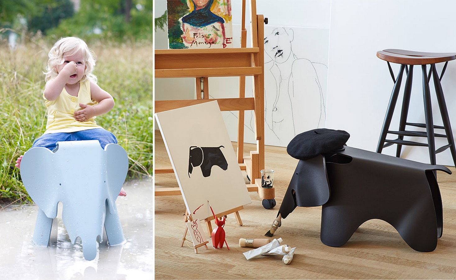 A Brief History of Kids Furniture and safety measures - Sheet17