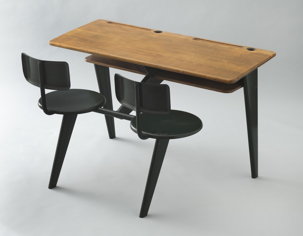 A Brief History of Kids Furniture and safety measures - Sheet18