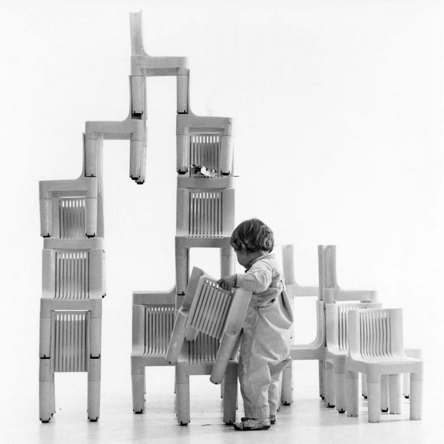 A Brief History of Kids Furniture and safety measures - Sheet2