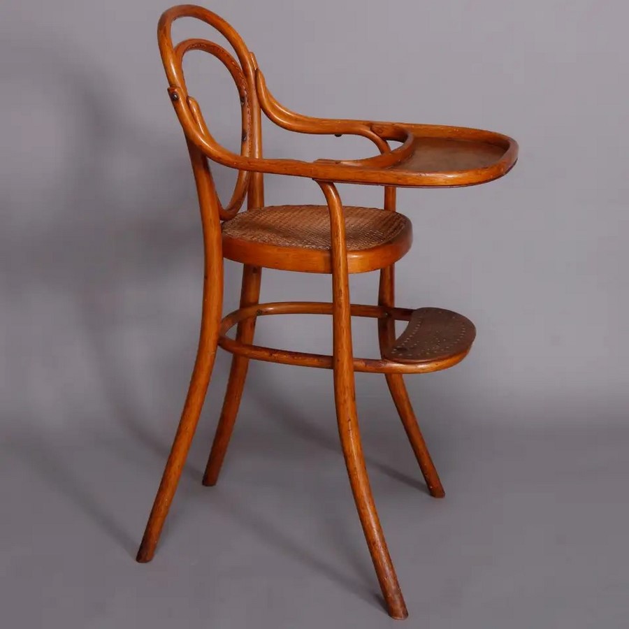 A Brief History of Kids Furniture and safety measures - Sheet6