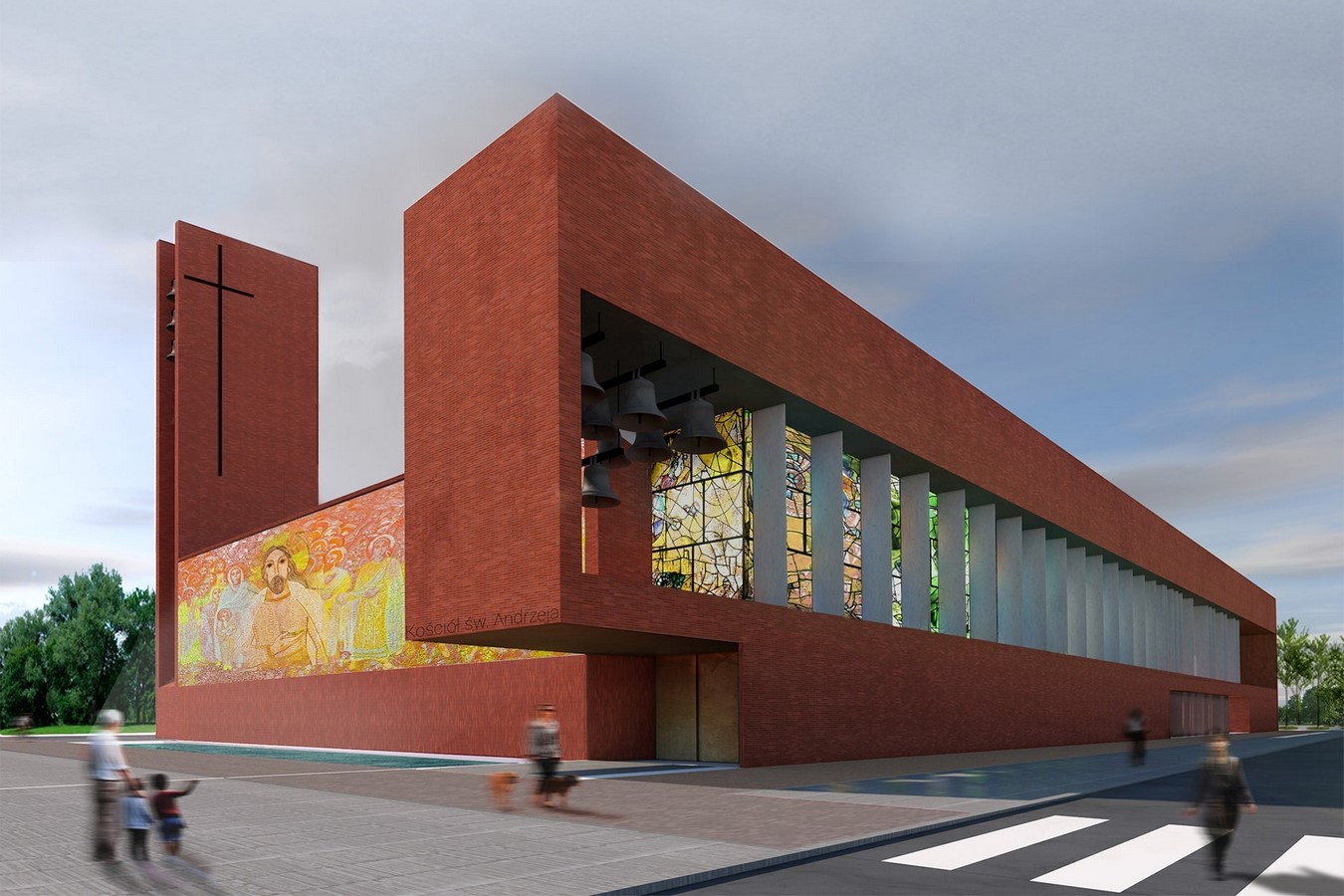 Architects in Pamplona - Top 50 Architects in Pamplona - Sheet14