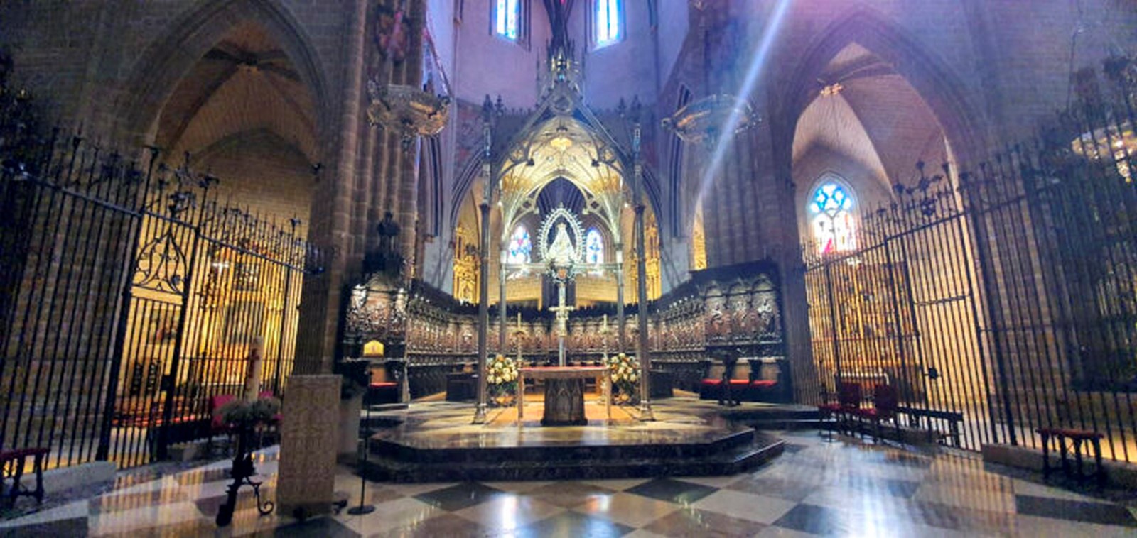 Architects in Pamplona - Top 50 Architects in Pamplona - Sheet16