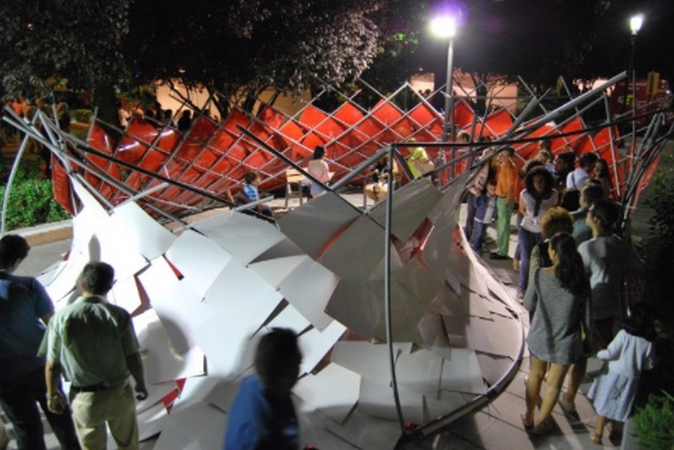 Architects in Pamplona - Top 50 Architects in Pamplona - Sheet18