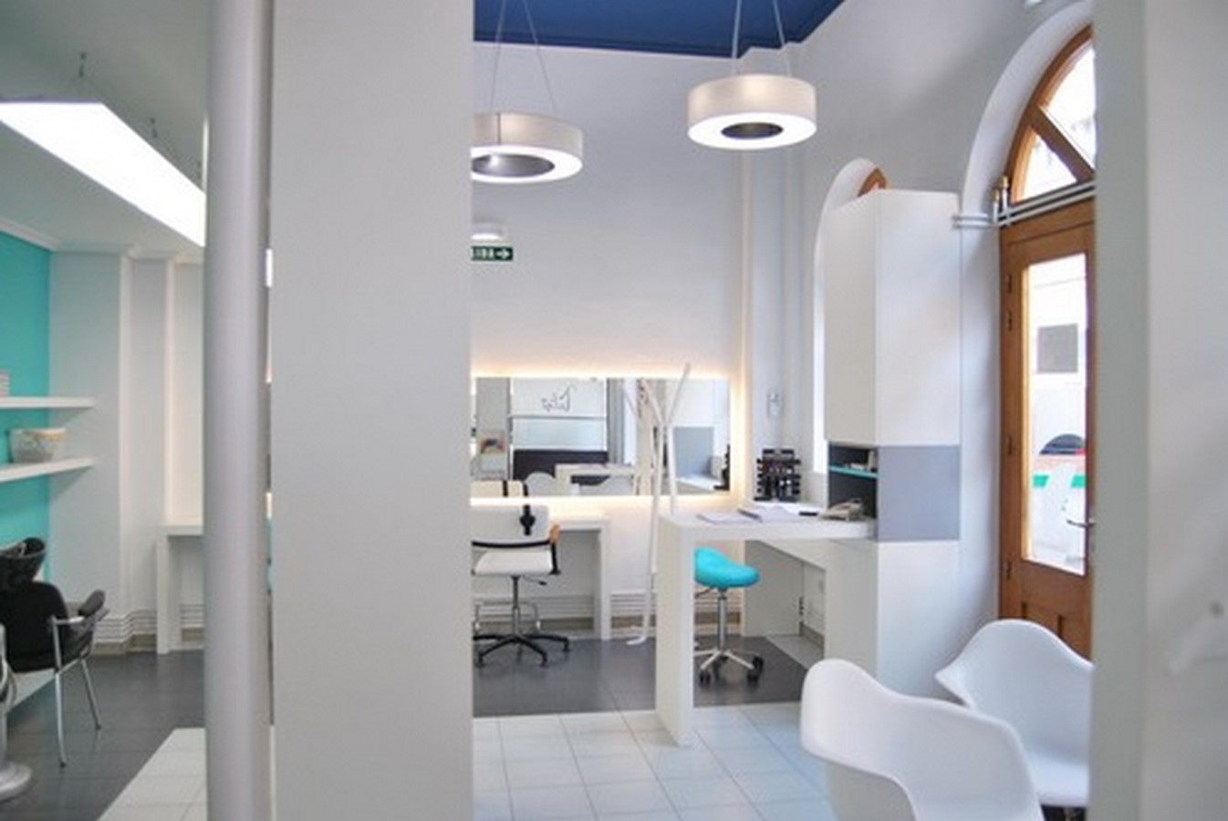 Architects in Pamplona - Top 50 Architects in Pamplona - Sheet20