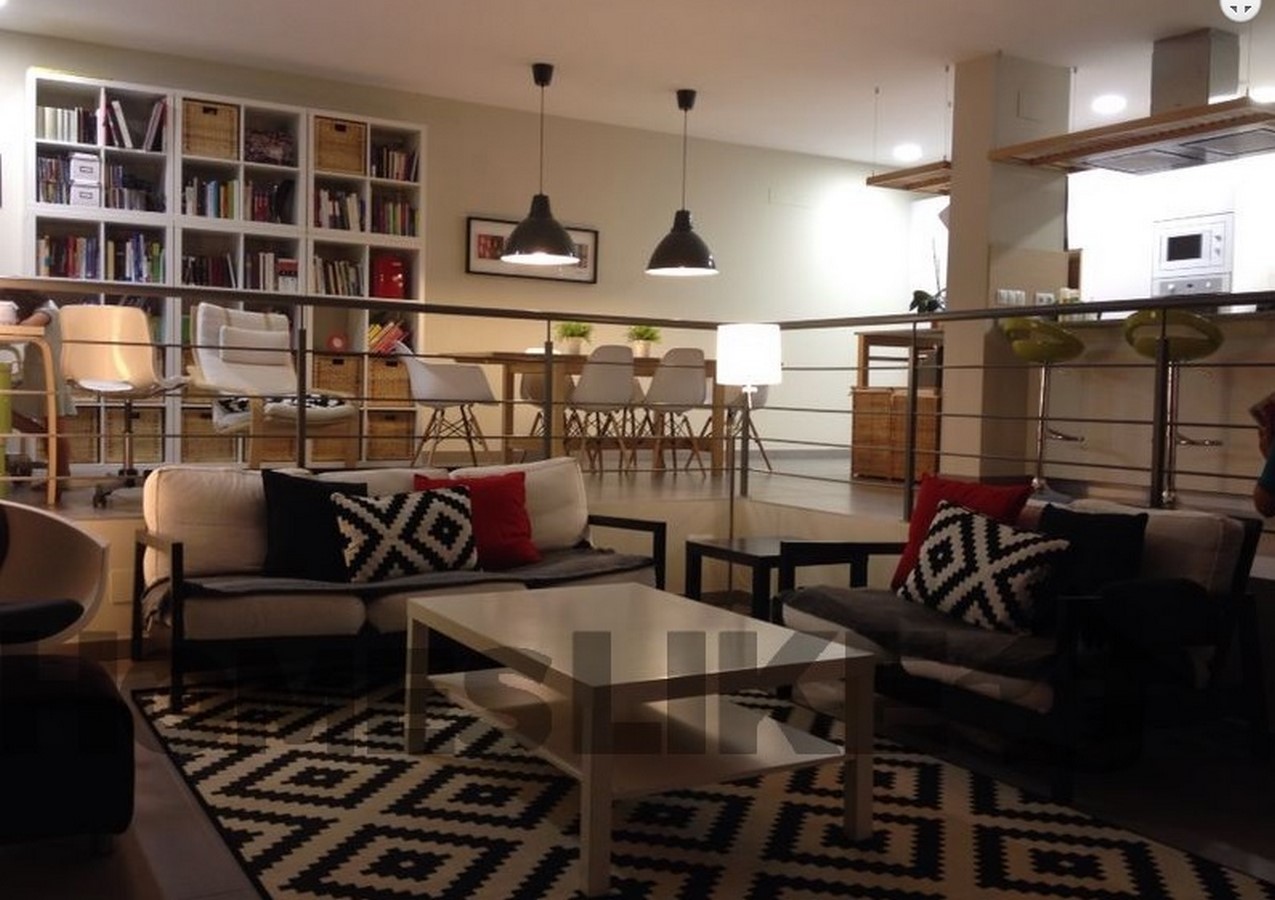 Architects in Pamplona - Top 50 Architects in Pamplona - Sheet22