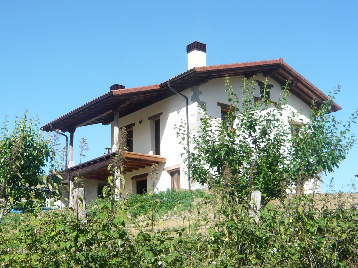 Architects in Pamplona - Top 50 Architects in Pamplona - Sheet24