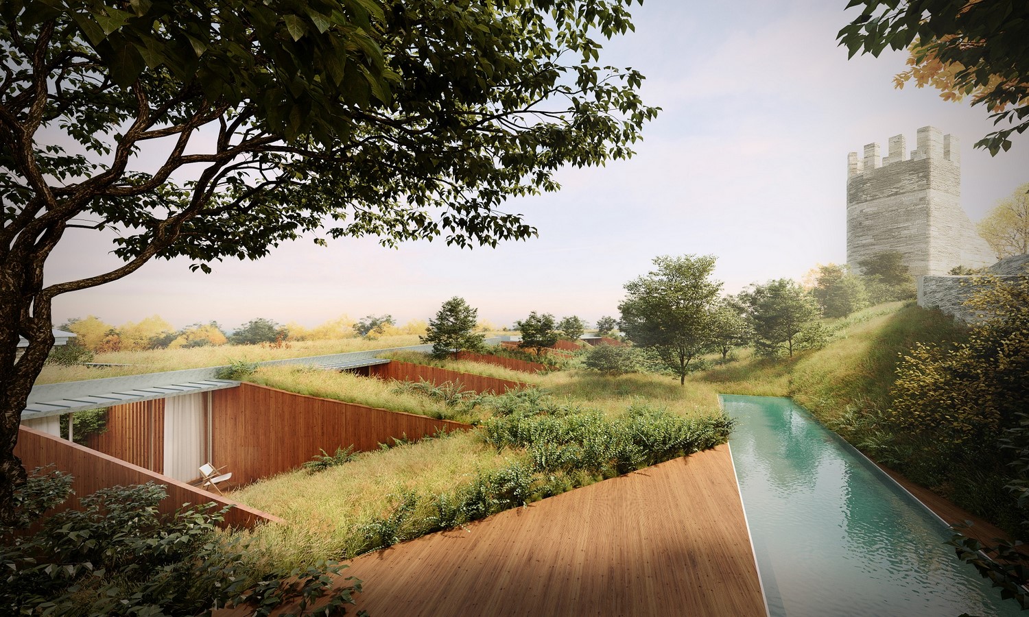 Architects in Pamplona - Top 50 Architects in Pamplona - Sheet30