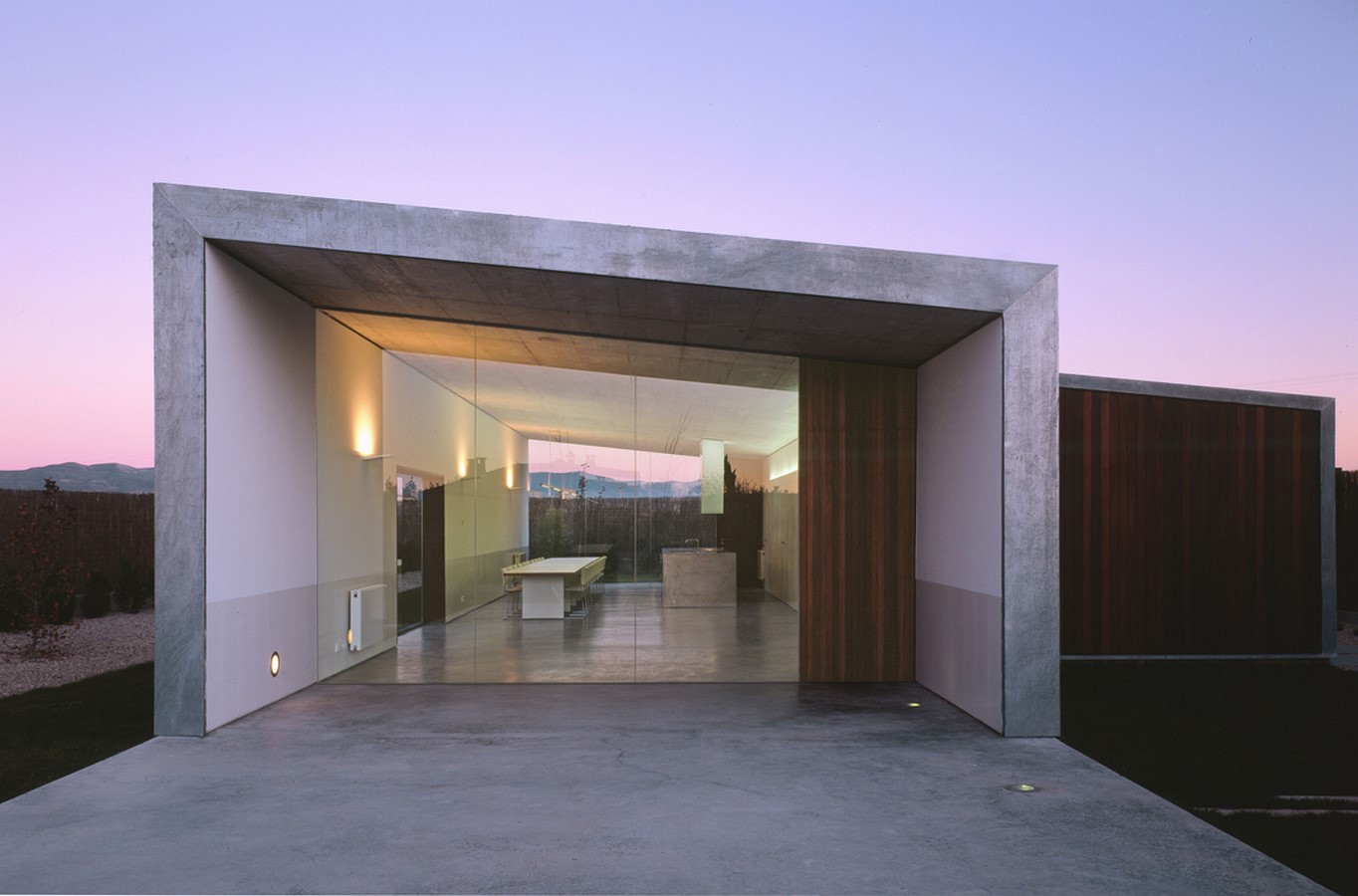 Architects in Pamplona - Top 50 Architects in Pamplona - Sheet33