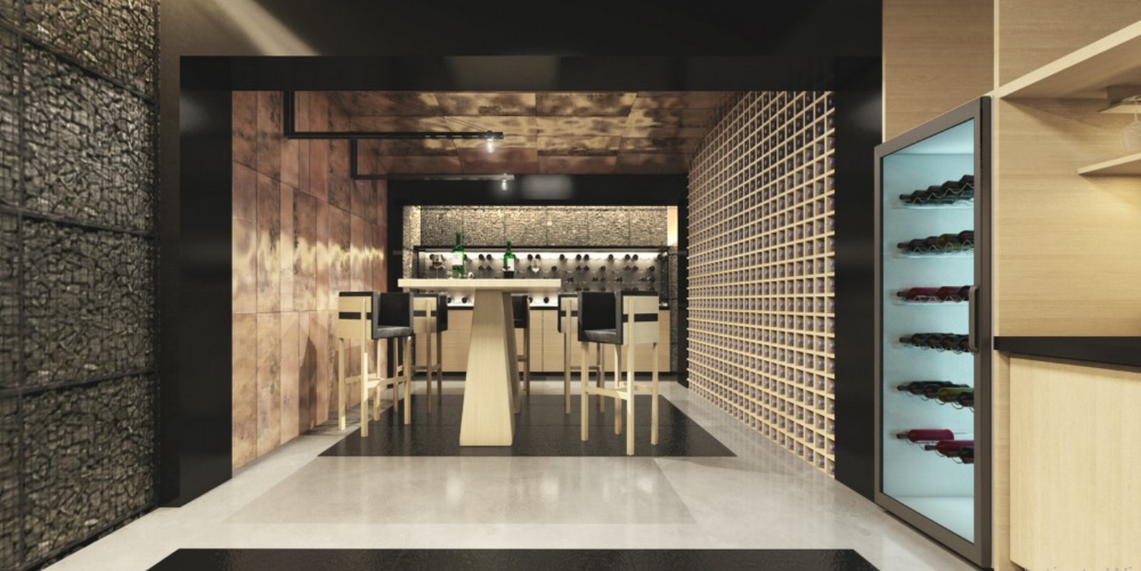Architects in Pamplona - Top 50 Architects in Pamplona - Sheet40