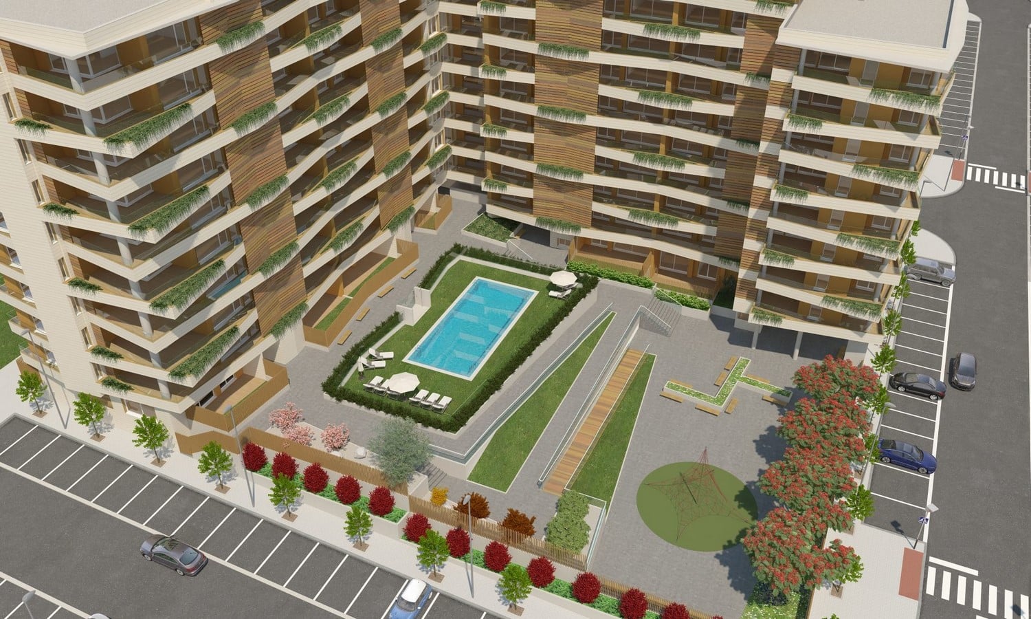 Architects in Pamplona - Top 50 Architects in Pamplona - Sheet42