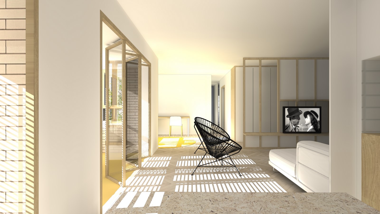 Architects in Pamplona - Top 50 Architects in Pamplona - Sheet48