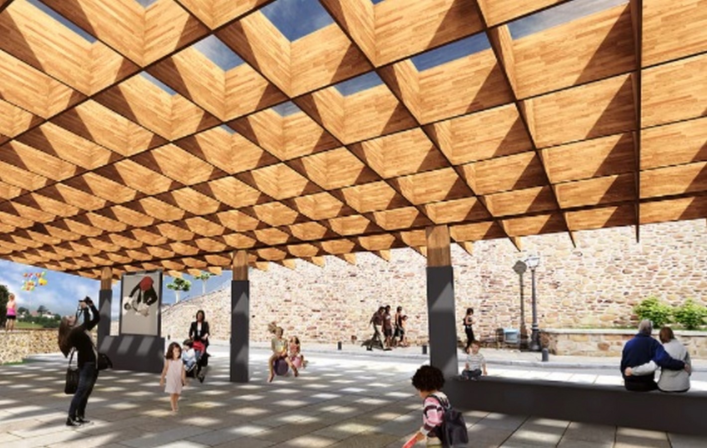 Architects in Pamplona - Top 50 Architects in Pamplona - Sheet50