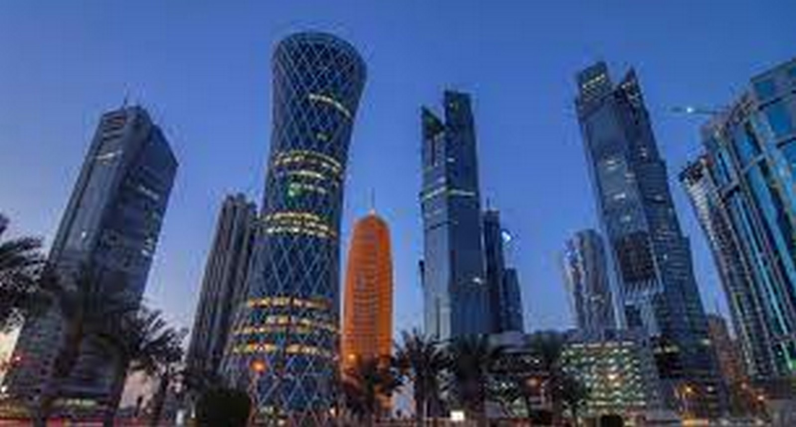 Architects in Doha - Top 50 Architects in Doha - Sheet31