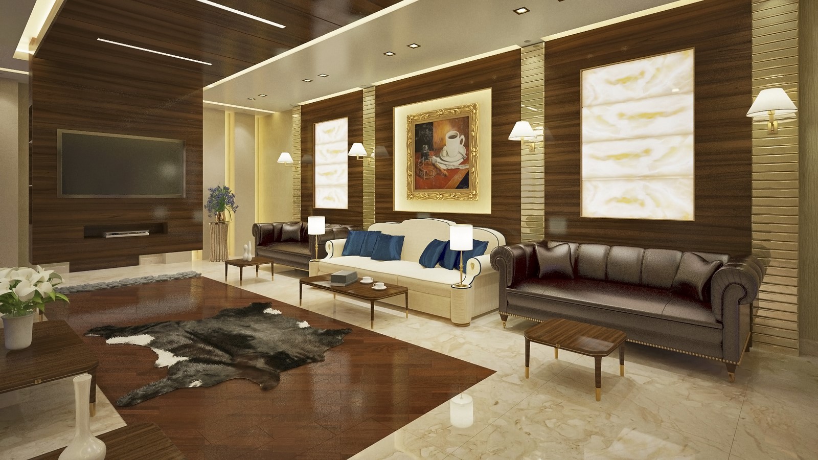 Architects in Doha - Top 50 Architects in Doha - Sheet33