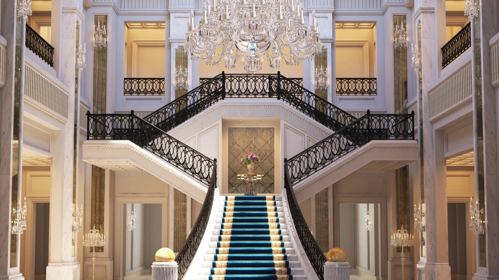 Architects in Doha - Top 50 Architects in Doha - Sheet36