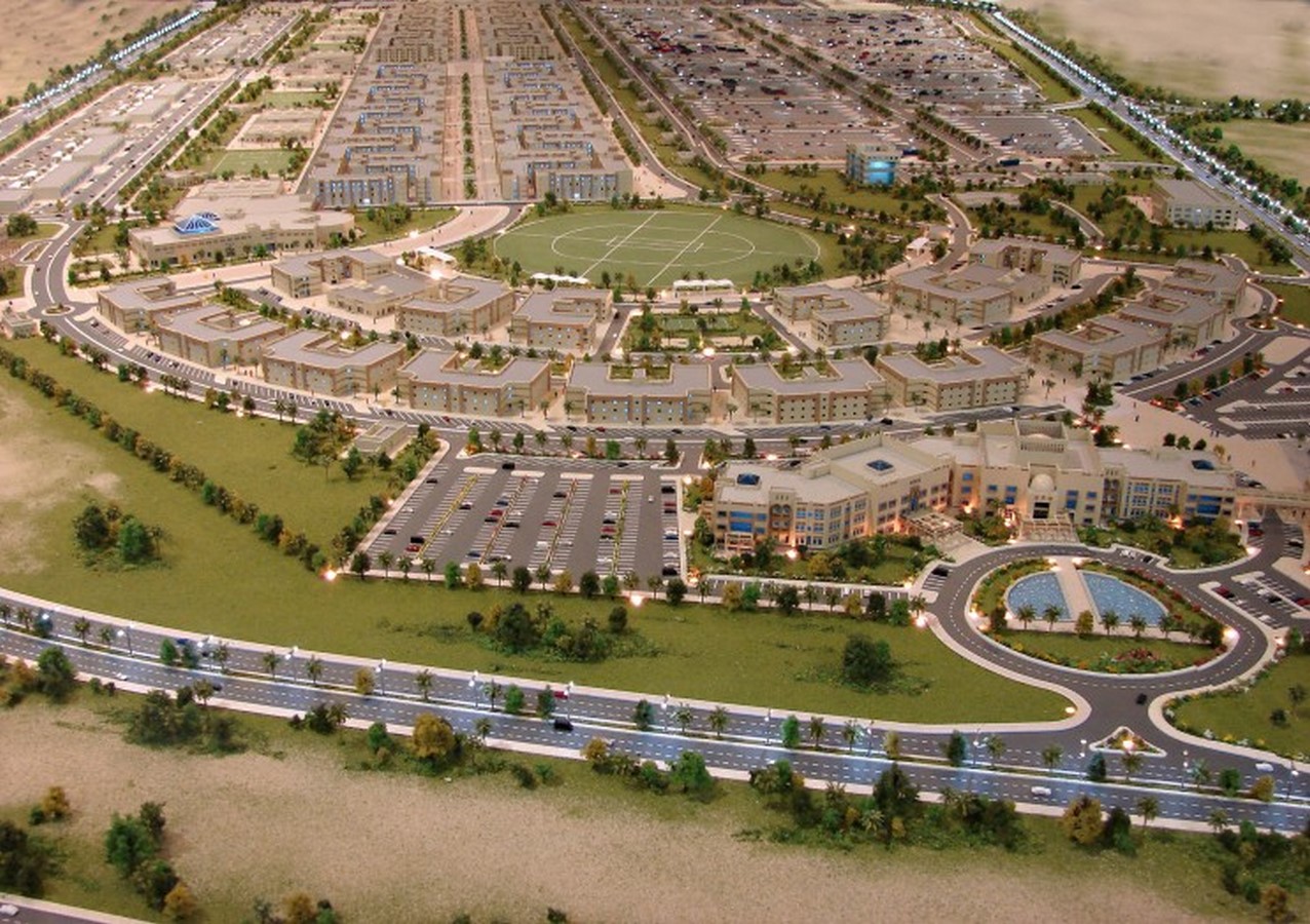 Architects in Doha - Top 50 Architects in Doha - Sheet39