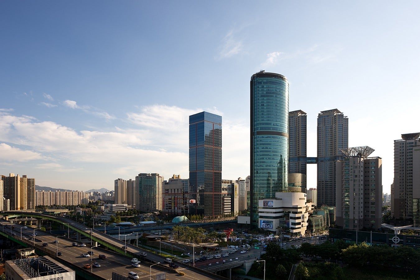 Architects in Doha - Top 50 Architects in Doha - Sheet42