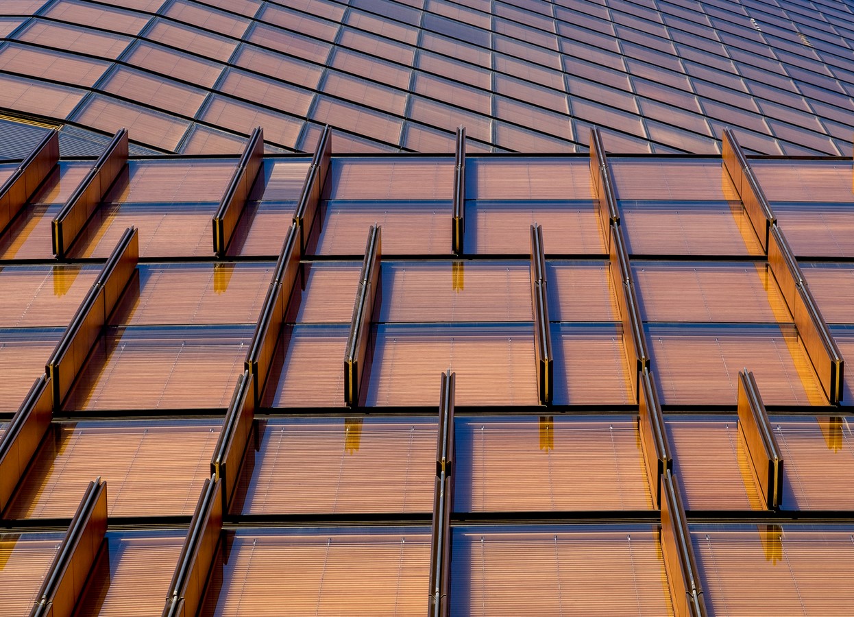 EY Centre by FJMT Architects: A rising Tower - Sheet6