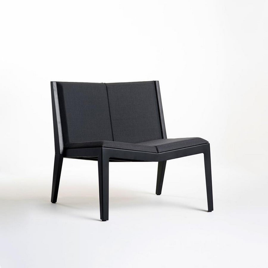 Indian Furniture designers - Avenish Jain- Spin