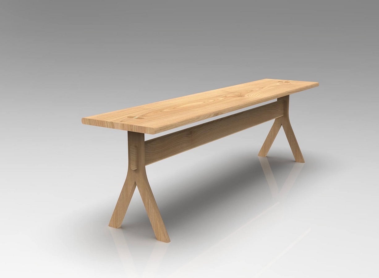 Indian Furniture designers - Saif Faisal- Saif Faisal design workshops - Sheet1