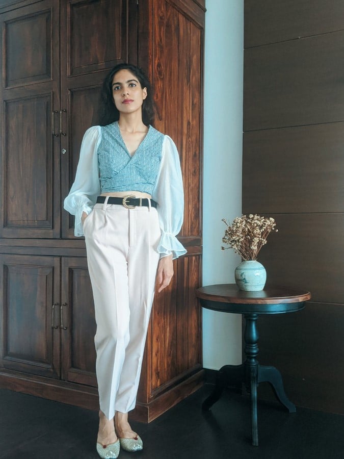 Indian Furniture designers - Sapna Mathur- Savana Living - Sheet1