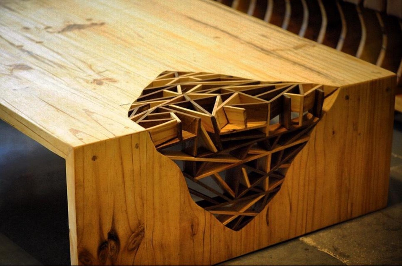 Aakriti Kumar- Differniture - Sheet2