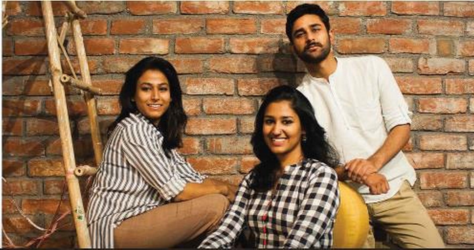 Vrinda Mathur, Navya Aggarwal, and Sahej Bhatia- Studio Wood - Sheet2
