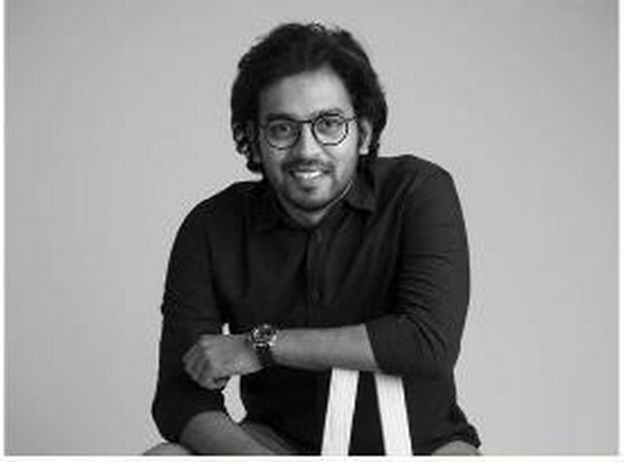 Srikanth Varma- Esvee Atelier - Sheet2