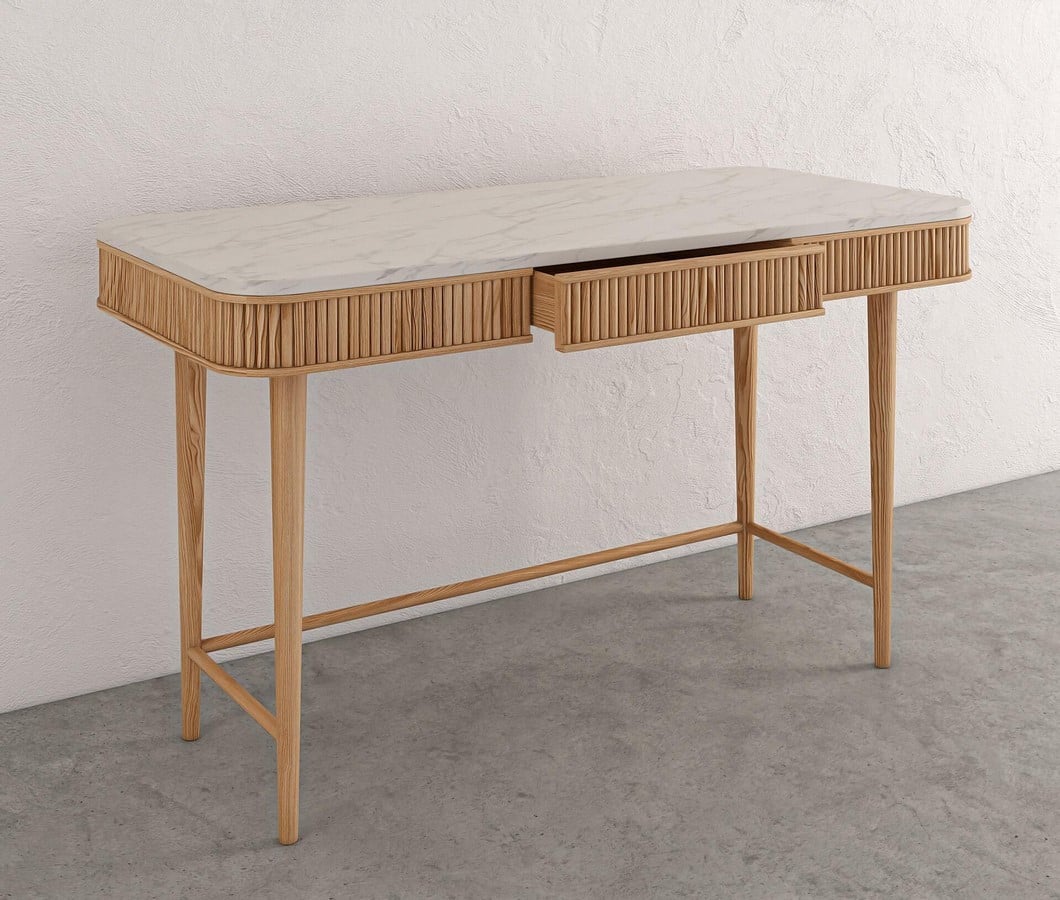 Indian Furniture designers - Jehanara Knowles- Kam Ce Kam - Sheet1
