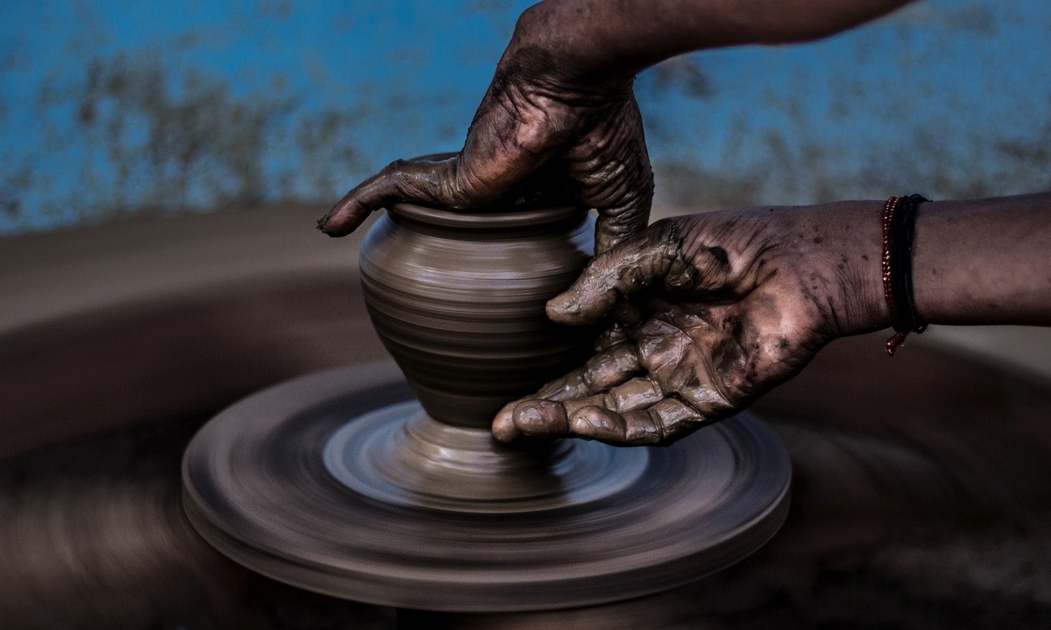 How are the rural development projects kill cottage industries - Sheet