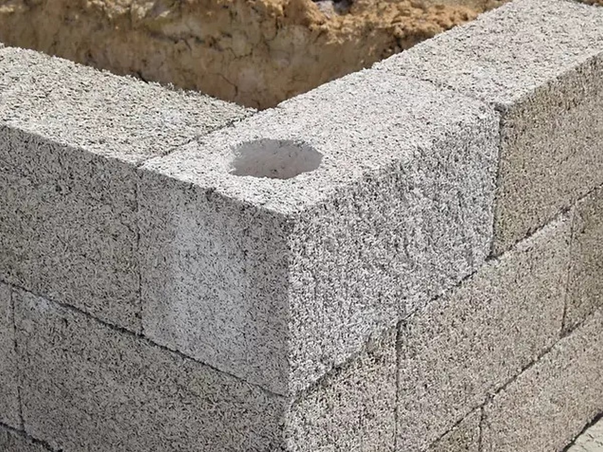 Alternative Materials Hempcrete - Sheet2