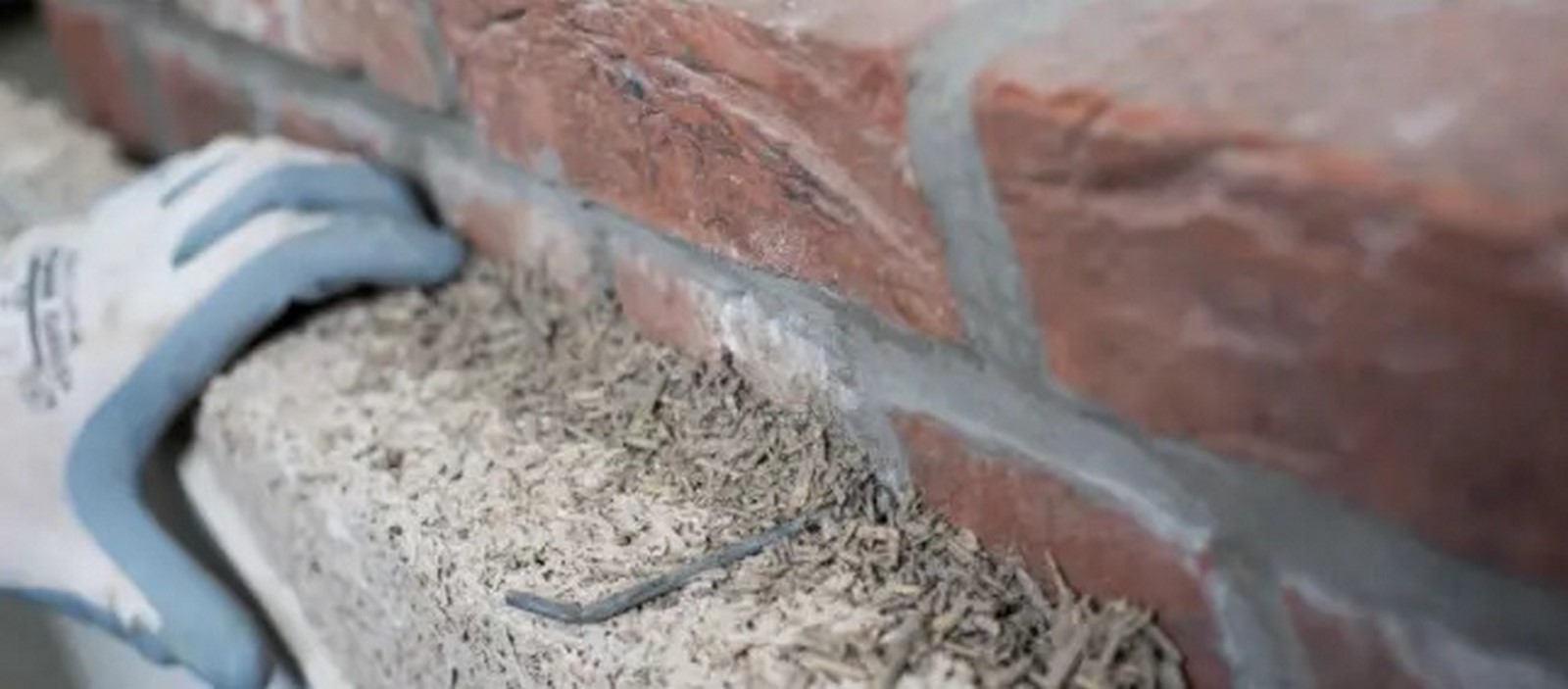 Alternative Materials Hempcrete - Sheet4