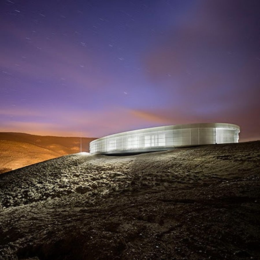 Architects in Almeria - Top 35 Architects in Almeria - Sheet11