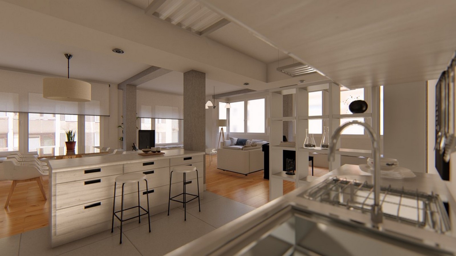 Architects in Almeria - Top 35 Architects in Almeria - Sheet14